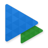 Group Music Playback - SoundSeeder Music Player icon Group Music Playback - SoundSeeder Music Player icon