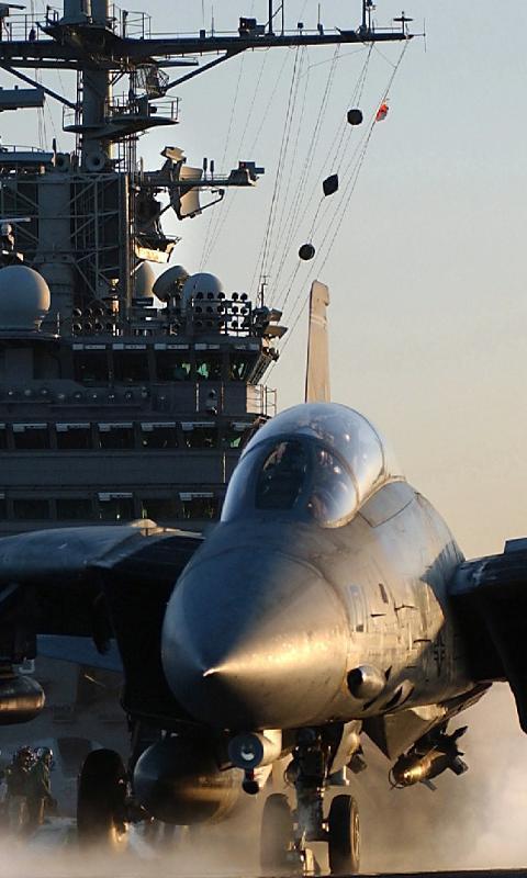 無料で F 14 Tomcatの壁紙 アプリの最新版 Apk1 0をダウンロードー Android用 Apkshortname Apk の最新バージョンをダウンロード Apkfab Com Jp