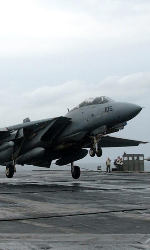 F 14 Tomcat Wallpapers Apk 1 0 For Android Download F 14 Tomcat Wallpapers Apk Latest Version From Apkfab Com