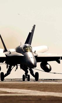 F 18 Hornet Wallpapers For Android Apk Download - f 18 homet roblox