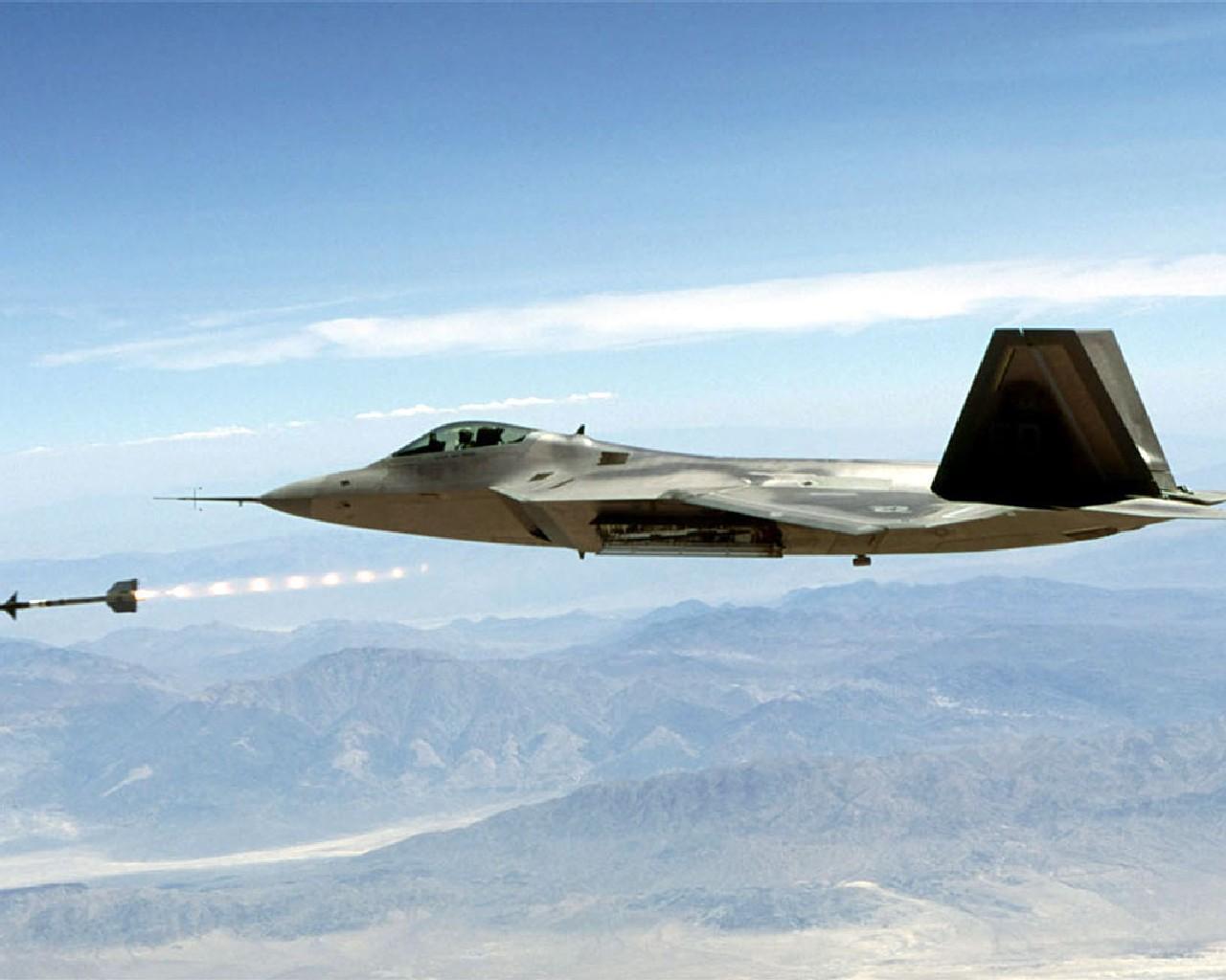 F 22 Raptor Game Mac F 22 Raptor Game Mac