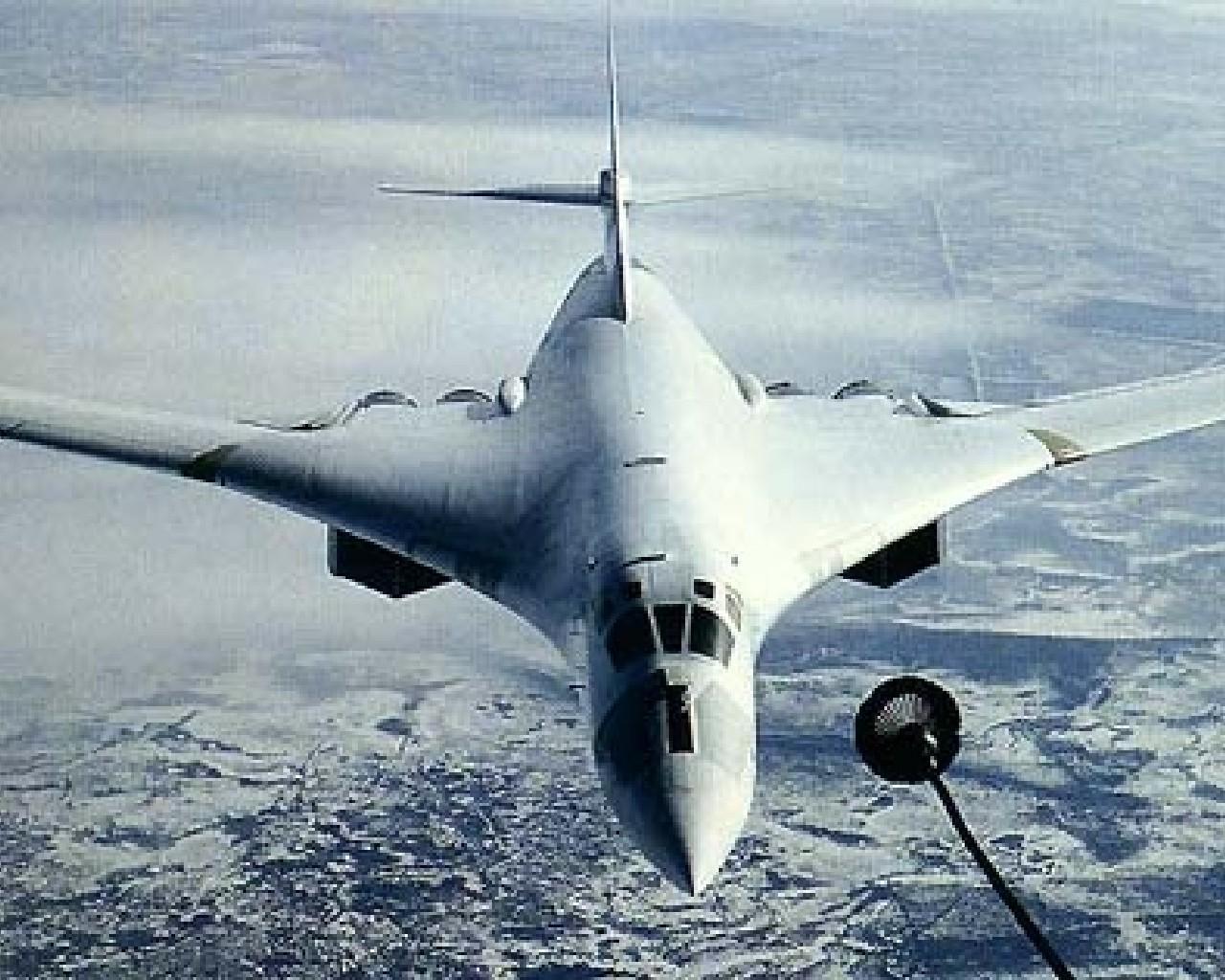 160 учебный авиационный полк