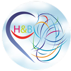 H&B icon