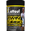TeamKattouf® Nutrition LLC