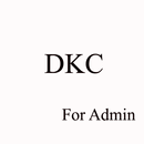 APK DKC Admin