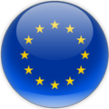 European Chat