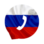 وات ساب رقم روسي