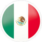 Mexican Chat icône