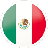 Mexican Chat Zeichen