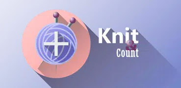 Knit and Count