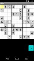 Sudoku Doko ภาพหน้าจอ 2