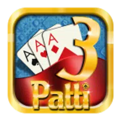 Teen Patti Casino