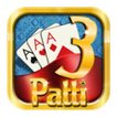 Teen Patti Casino