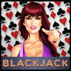 Blackjack 21 Offline Online APK