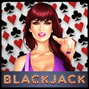 Blackjack 21 Offline Online APK