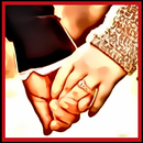 Brahmin Marraige Bureau APK