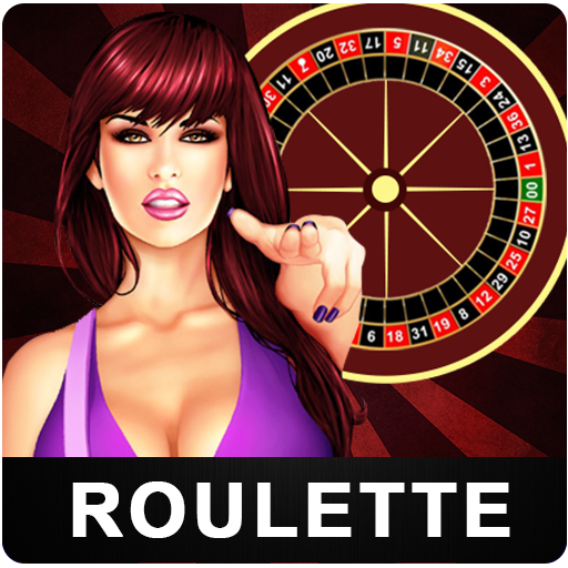 Roulette Offline Online
