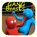 Guide for Gang Beasts APK