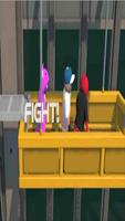 Guide for Gang Beasts اسکرین شاٹ 2