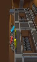 Guide for Gang Beasts اسکرین شاٹ 3