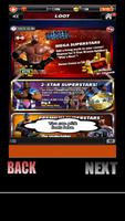 برنامه‌نما Tricks WWE CHAMPIONS PUZZLE عکس از صفحه