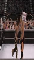 Guide SmackDown pain تصوير الشاشة 1