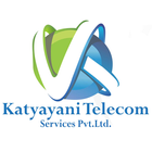 Katyayani Telecommunication icône