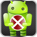 Task Killer APK