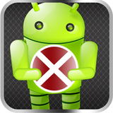 Task Killer icon