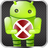 Task Killer APK
