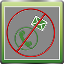 Call Blocker APK