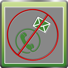 Call Blocker icon