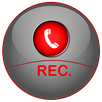 Call Recorder APK