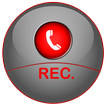 Call Recorder