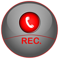 Call Recorder