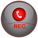 Call Recorder APK