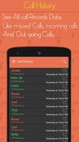 Call Recorder screenshot 4