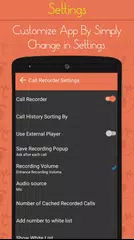 download Call Recorder APK
