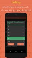 Call Recorder screenshot 2