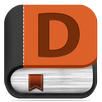 Dictionary APK