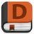 Dictionary APK