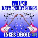 katy perry songs APK
