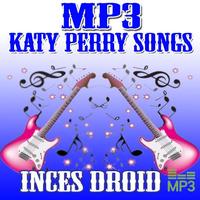 katy perry songs-poster