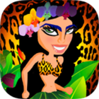 Katy Dash Free icon