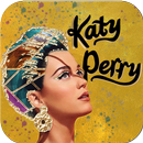 Katy Perry : songs, lyrics,..offline-APK