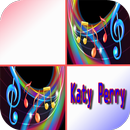 Katy Perry Piano Tiles APK