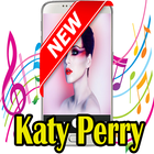 Best Song Katy Perry Mp3 icône