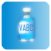 VABC - Virginia ABC Store Info