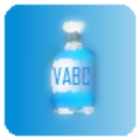 VABC - Virginia ABC Store Info-icoon