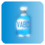 VABC - Virginia ABC Store Info アイコン